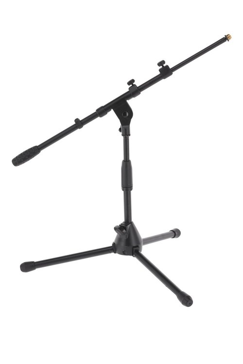 GEWA MICROPHONE STAND 