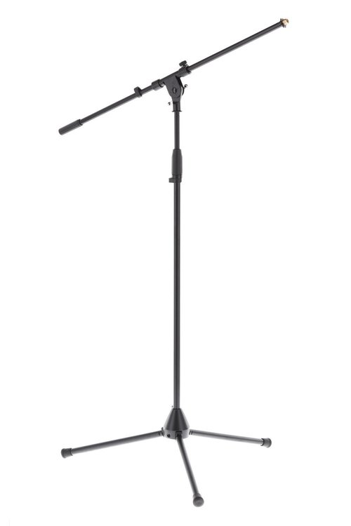GEWA MICROPHONE STAND 