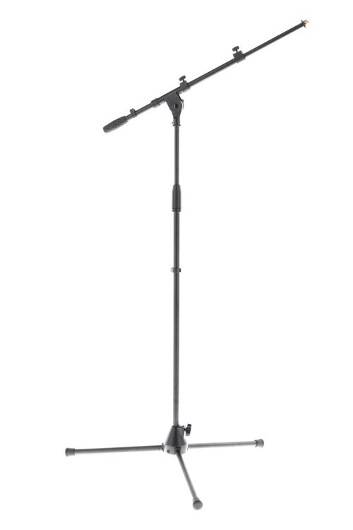 GEWA MICROPHONE STAND 