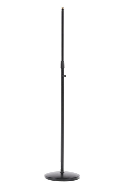 GEWA MICROPHONE STAND 