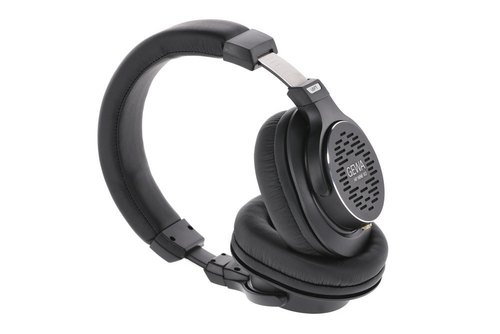 GEWA KOPFHÖRER HP NINE-XO