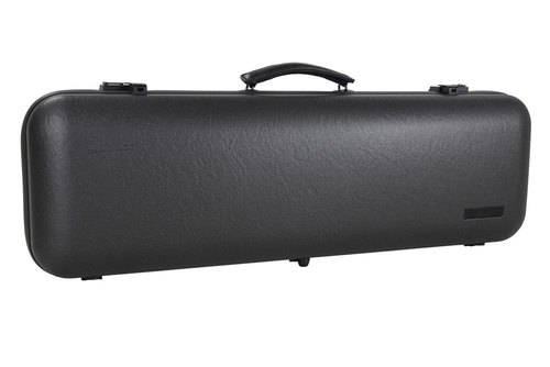 GEWA VIOLIN CASE AIR LUTHIER II