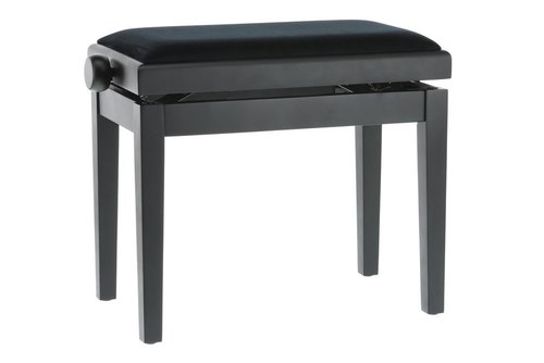 GEWA PIANOBANK DELUXE