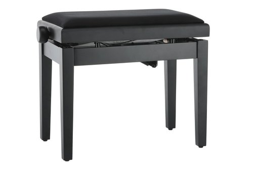 GEWA PIANOBANK DELUXE AUTOLIFT