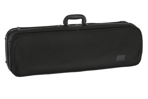 GEWA VIOLIN CASE LIUTERIA ATLANTA