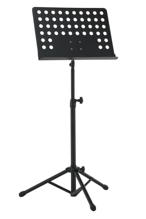 GEWA ORCHESTRA MUSIC STAND 