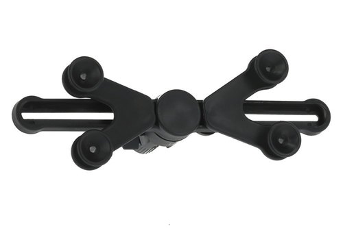 GEWA HALTERUNG TABLET UNIVERSAL