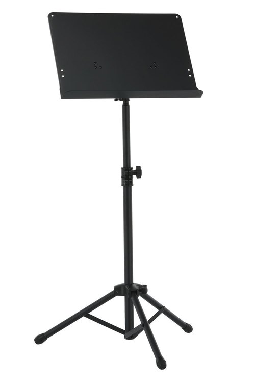 GEWA ORCHESTRA MUSIC STAND 