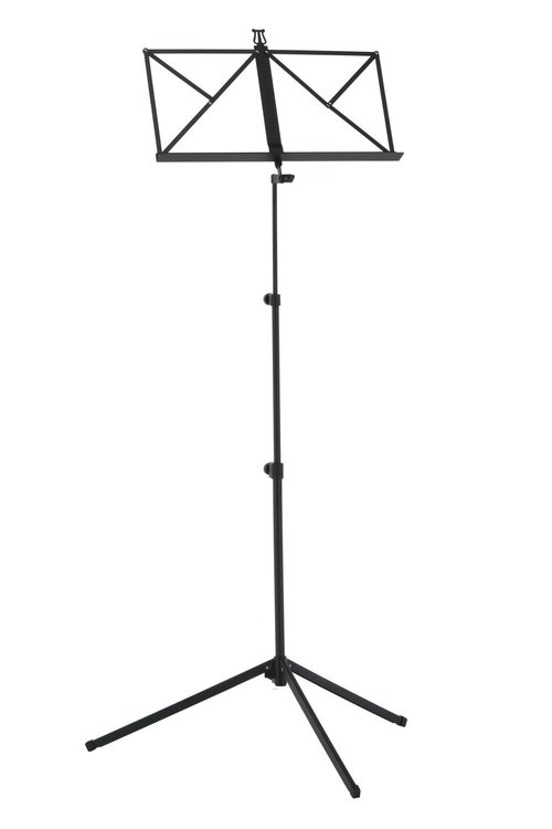 GEWA MUSIC STAND 