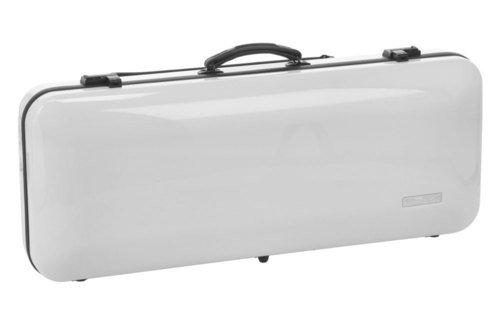 GEWA VIOLA CASE AIR 2.8