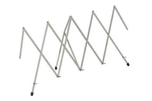 WITTNER MUSIC STAND SCHERENPULT