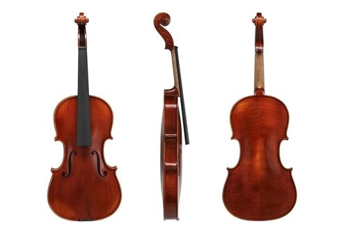 GEWA VIOLIN EUROPA MAESTRO