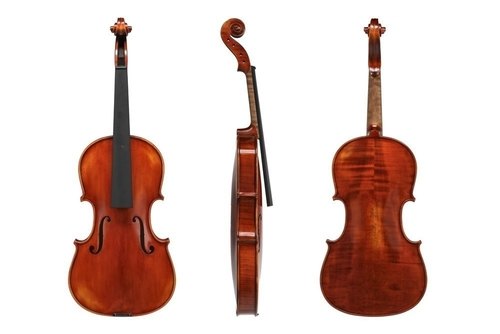 GEWA VIOLIN EUROPA MAESTRO
