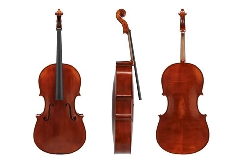 GEWA CELLO EUROPA MAESTRO