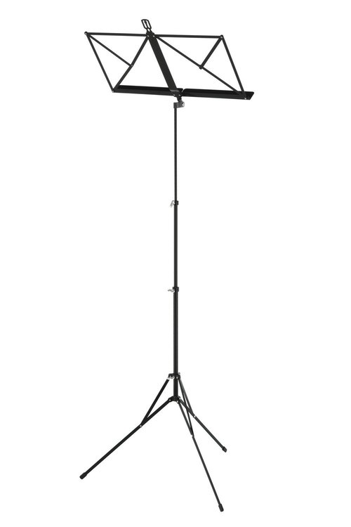 WITTNER MUSIC STAND 