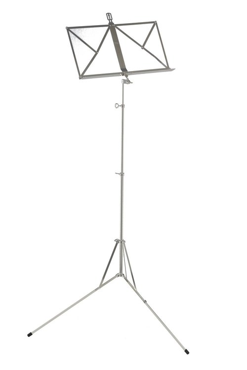 WITTNER MUSIC STAND 