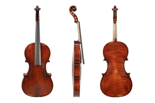 GEWA VIOLIN GERMANIA