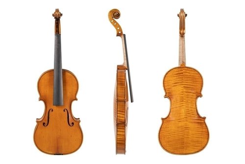 GEWA VIOLIN GERMANIA