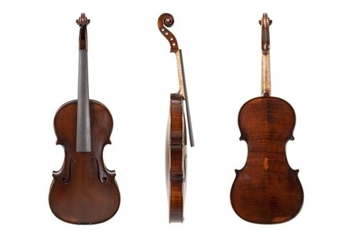 GEWA VIOLIN GERMANIA