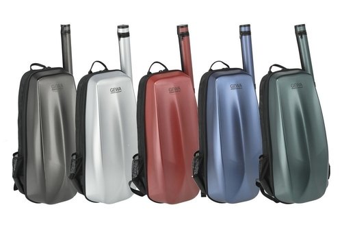 GEWA RUCKSACK FOR VIOLIN CASE SPACE BAG