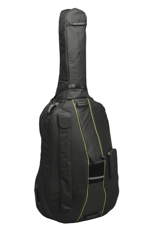 PURE GEWA DOUBLE BASS GIG-BAG CLASSIC BS 25