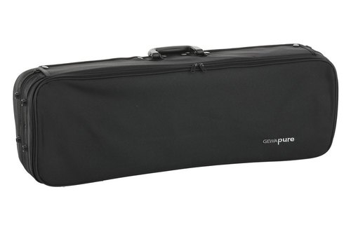 PURE GEWA VIOLIN CASE CVK 01