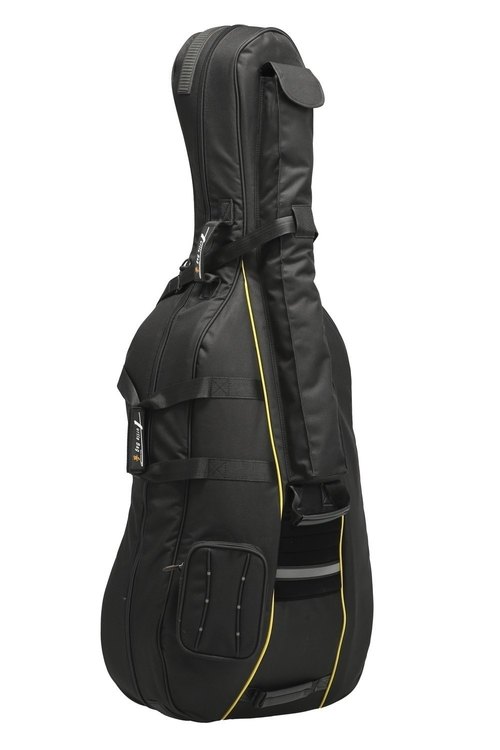 PURE GEWA CELLO GIG-BAG CLASSIC CS 25