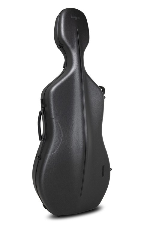 GEWA CELLO CASE AIR LUTHIER II