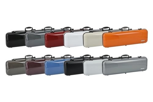 GEWA VIOLIN CASE AIR 2.1