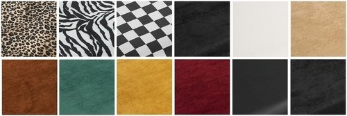 GEWA PIANOBANK SITZFLÄCHE DELUXE