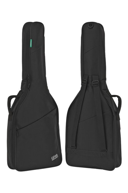 GEWA Guitar gig bag Basic 5