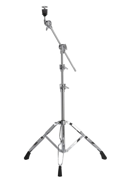 Gretsch Hardware Concert Stand giraffa per piatti
