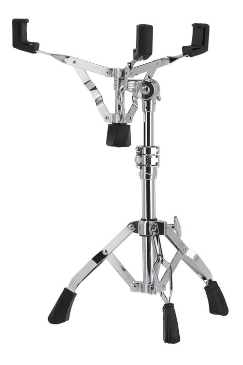 Gretsch Hardware Concert Stand rullante