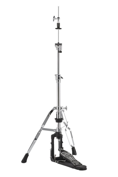 Gretsch Hardware Concert Hihat