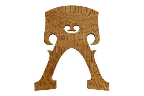 MILO STAMM CELLO BRIDGE B3