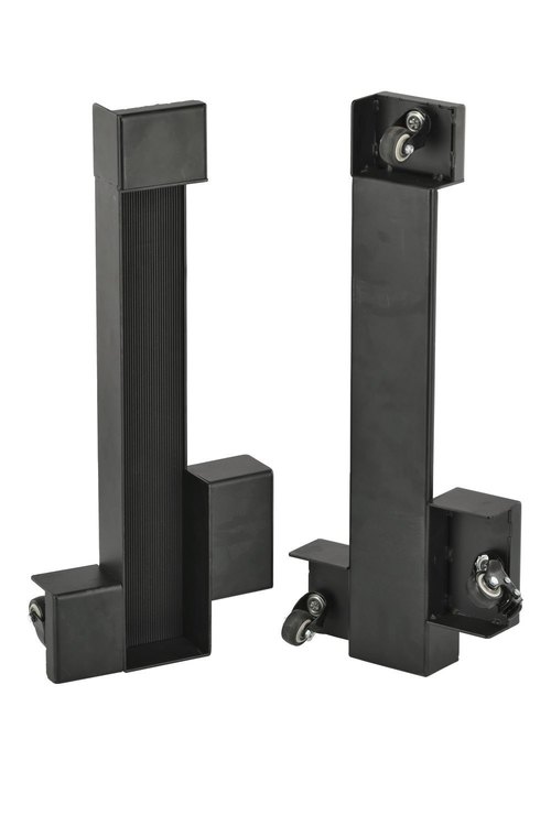 GEWA PIANO CASTER PC-10B