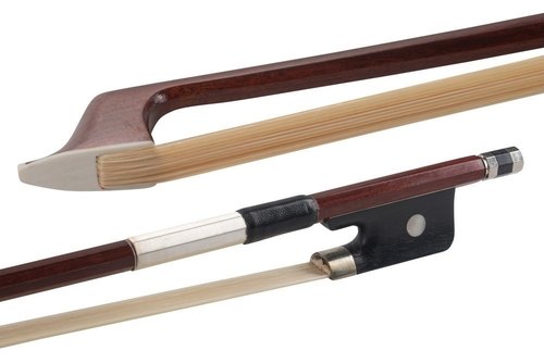 GEWA CELLO BOW BRASIL WOOD STUDENT