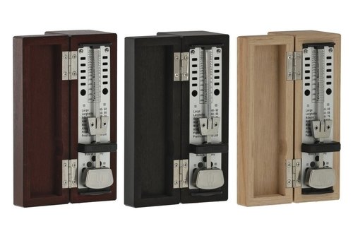 WITTNER METRONOME METRONOME SUPER MINI