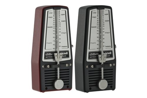 WITTNER METRONOME METRONOME JUNIOR