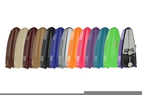WITTNER METRONOME METRONOME PICCOLO