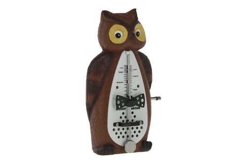 WITTNER METRONOME METRONOME ANIMAL