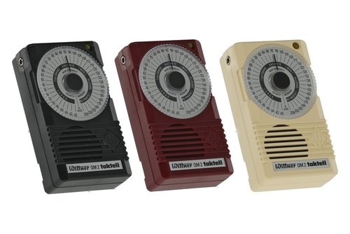 WITTNER METRONOME QM 2