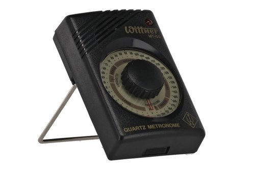 WITTNER METRONOME MT-50