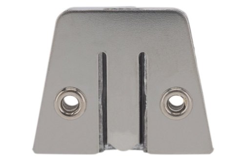 WITTNER METRONOME REPLACEMENT PARTS