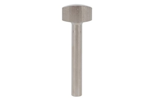 WITTNER METRONOME REPLACEMENT PARTS