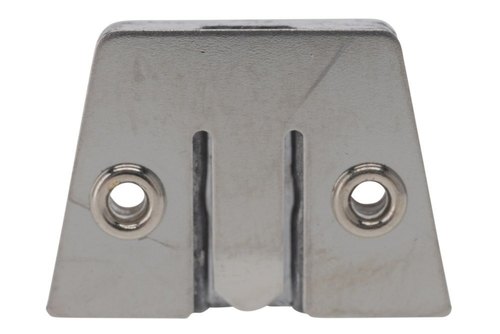 WITTNER METRONOME REPLACEMENT PARTS