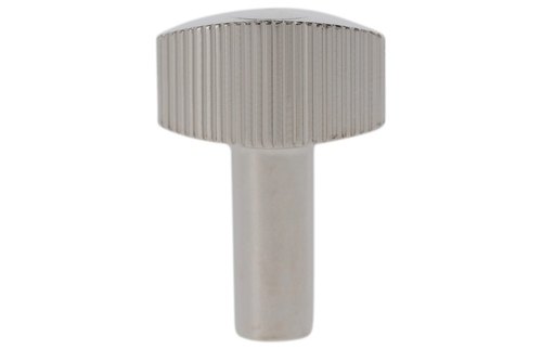 WITTNER METRONOME REPLACEMENT PARTS