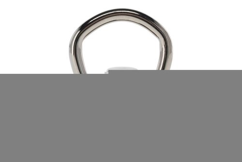 WITTNER METRONOME REPLACEMENT PARTS