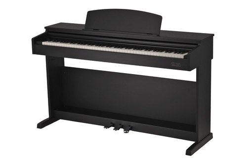 GEWA DIGITALPIANO DP510