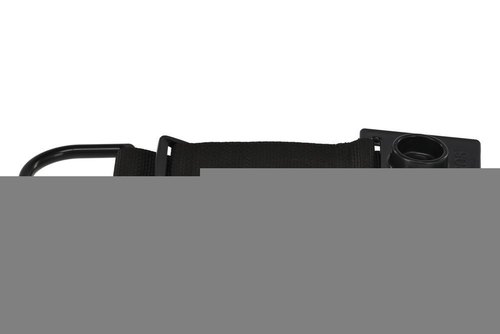 GEWA FLOOR PROTECTOR XEROX